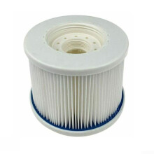 For Avenli Clever Spa Hot Tub Filter Screw On Cartridge Type 5 Spa Pumps