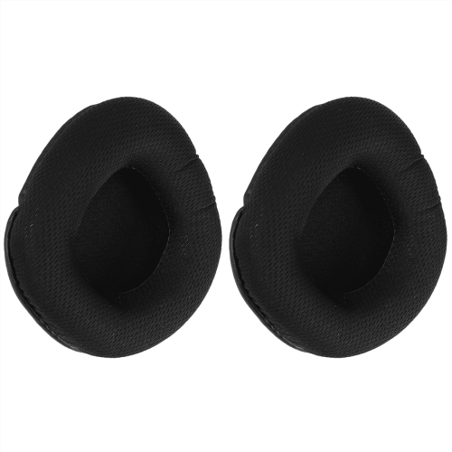 Ørepuder til Void & PRO kablede/trådløse headset 1