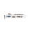 GT610 Υπολογιστής Επιτραπέζιος Υπολογιστής Gaming Μικρή Θήκη DDR3 Μνήμη Κάρτα Γραφικών 7