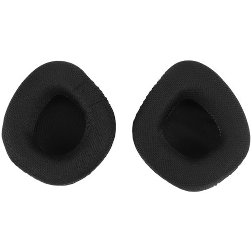 Ørepuder til Void & PRO kablede/trådløse headset 2