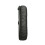 Μαξιλάκια αυτιών συμβατά με Sennheiser RS165/175Black1pair_qq 4