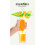 Home Kitchen Hand Crank Juicer Small Portable Blender Squeezer Mini Juicer 4