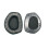 Μαξιλάκια αυτιών συμβατά με Sennheiser RS165/175Black1pair_qq 3