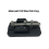 Morse Code Manual CW Keys Teaching Telegraph Practitioner with Buzzer Shortwave Radio Accessories 2