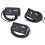 Elektrofahrrad (E-Bike) 24V/36V/48V, 810-LED-Display, Controller, Kunststoffpanel 4