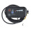 Elektrofahrrad (E-Bike) 24V/36V/48V, 810-LED-Display, Controller, Kunststoffpanel 2