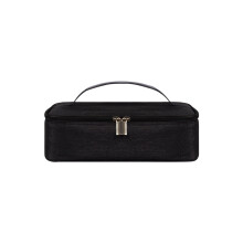 Sac isotherme portable de petite capacité Kiplyki en gros, idéal pour les étudiants, les employés de bureau et leurs repas. Sac isotherme en