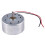 3X1700-7300RPM1.5-6.5V Ηλεκτρικός Μίνι Κινητήρας DC με Υψηλή Ροπή 3