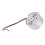 3X1700-7300RPM1.5-6.5V Ηλεκτρικός Μίνι Κινητήρας DC με Υψηλή Ροπή 7