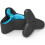 Αξεσουάρ χαμηλού θορύβου για DJI Avata2Propeller Organizer3032S Κουτί αποθήκευσης κουπιών ή 8