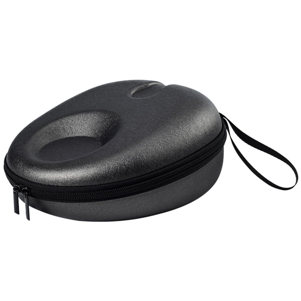 For Pulse 3D Headset Anti-Scratch Protective Eva Hard Travel Carry For Case 9164030053731