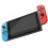 Gehärtetes Glas, kompatibel mit Nintendo Switch 1