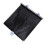 Blackout Roller Window Shades for Temporary Use 2