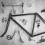 for Kids Electric Bicycles Pedals Replaceable Mountain Child 3
