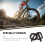 for Kids Electric Bicycles Pedals Replaceable Mountain Child 2
