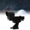 Red Dot Finder Scope Black 125g for Astronomy Observation 3