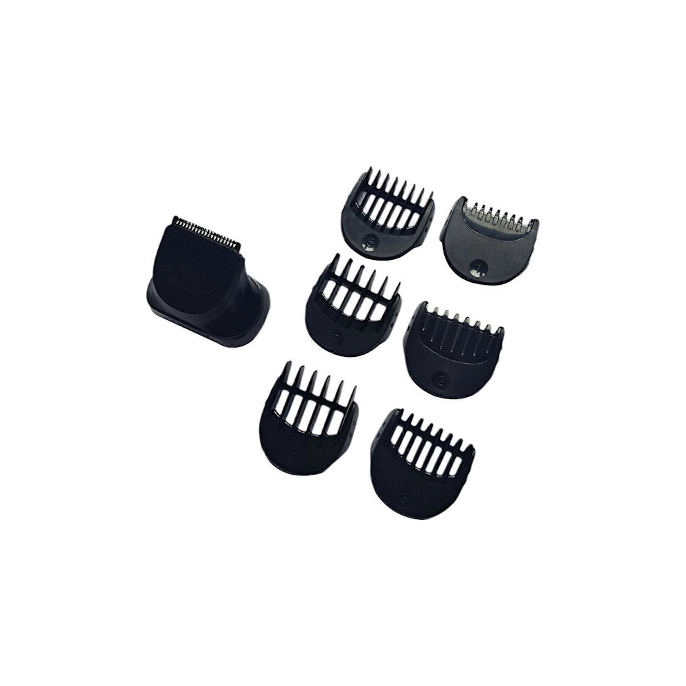 Beard Trimmer Accessories for Braun Series 3 BT32 Electric Shavers
