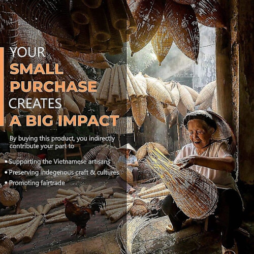 12 τεμάχια κρίκοι για χαρτοπετσέτες, κρίκοι για χαρτοπετσέτες με υάκινθο νερού - 1