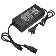 Batteria per scooter elettrico Tomfoto e bici elettrica
