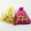 Yoone20 τεμάχια/σετ μπάλας σκόρου κατά των παρασίτων και της μούχλας φορητή μπάλα 3