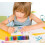 τεμάχια Αρωματικά Στυλό Gel Glitter 6,3", Σετ Χρωματιστών Μαρκαδόρων, Χαριτωμένα Είδη 6