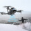 Wamans WiFi FPV Drone με κάμερα HD 1080P, διατήρηση ύψους, πτυσσόμενο τηλεκατευθυνόμενο 6