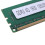 5X DDR3 4GB μνήμης Ram PC3-12800 1.5V1600Mhz240Pin μνήμης γραφείου DIMM χωρίς buffer και χωρίς ECC 6