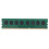 5X DDR3 4GB μνήμης Ram PC3-12800 1.5V1600Mhz240Pin μνήμης γραφείου DIMM χωρίς buffer και χωρίς ECC 2