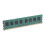 5X DDR3 4GB μνήμης Ram PC3-12800 1.5V1600Mhz240Pin μνήμης γραφείου DIMM χωρίς buffer και χωρίς ECC 7