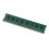 5X DDR3 4GB μνήμης Ram PC3-12800 1.5V1600Mhz240Pin μνήμης γραφείου DIMM χωρίς buffer και χωρίς ECC 3
