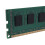 5X DDR3 4GB μνήμης Ram PC3-12800 1.5V1600Mhz240Pin μνήμης γραφείου DIMM χωρίς buffer και χωρίς ECC 8