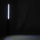 4X Cob Multi-Function Flashlight Car Repair Light Outdoor USB Charging Hand Lamp 5