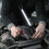 2X Cob Multi-Function Flashlight Car Repair Light Outdoor Usb Charging Hand Lamp 2