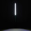 4X Cob Multi-Function Flashlight Car Repair Light Outdoor USB Charging Hand Lamp 4