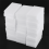 60X Cleaning Sponge Eraser Melamine Cleaner Multifunction White 3