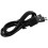 2X Cob Multi-Function Flashlight Car Repair Light Outdoor Usb Charging Hand Lamp 8
