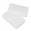 60X Cleaning Sponge Eraser Melamine Cleaner Multifunction White 2