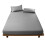 Offres RnemiTe-amo ! Drap-housse absorbant et à séchage rapide, housse de matelas 5