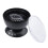 Beloved Sleep Soother Remote Control Projector 12LED Night Light 4