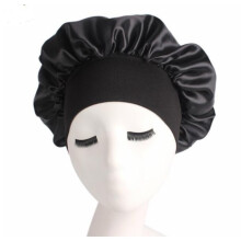 Sleeping Cap Protects Hair Night Cap Hair Care Cap