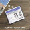 4GB Compact Flash Memory Card for Camera, Advertising Machine, Industrial Computer Card 6
