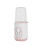 Multifunctional Single Bottle Warmer, Efficient Milk Heating Device for Smart Household Use 1