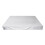 Couverture de spa isolante et imperméable de rechange (1 pièce) pour spa. 2