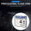 4GB Compact Flash Memory Card for Camera, Advertising Machine, Industrial Computer Card 3