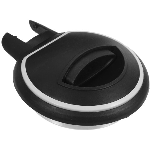 Înlocuitor de capac de ceainic electric din plastic