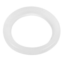 DeLonghi EC685/EC680/EC850/860-kahvinkeittimen suuttimen silikonitiivisteen lisävarusteelle