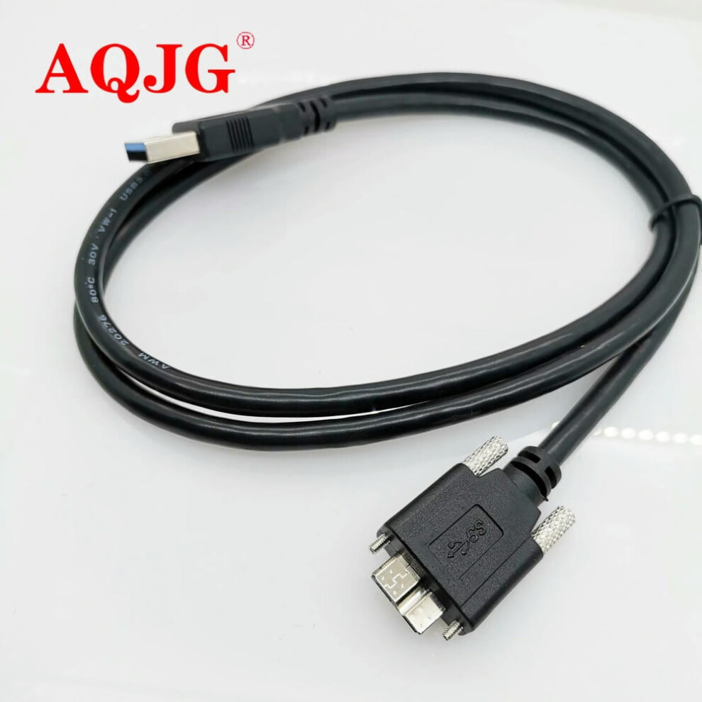 For Usb 3.0 Sync Data Charging Cable Cord For Note 3 S5 N9000 N9006 N9009 G9008v Usb3.0 9464372906192