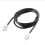 Για καλώδιο για ντουλαπάκι USB HSD F20F30F18F56G38NBT Γραμμή σύνδεσης USB LVDS 1