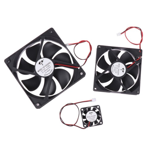 12V Automatische eierbroedmachine Broedmachine met ventilator Luchtventilatie B 1