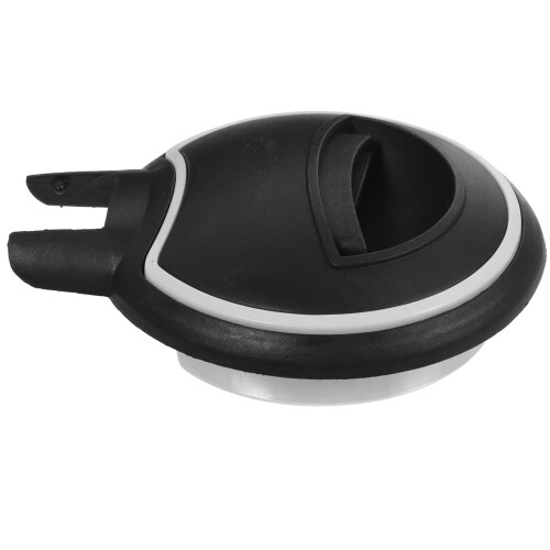 Înlocuitor de capac de ceainic electric din plastic 2